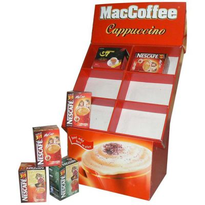 Read more about the article Ứng dụng của giấy carton 3 lớp