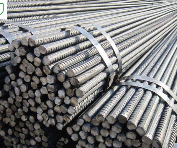 Thép Xây Dựng D6–D32 Giá Tốt, Đủ Quy Cách | HaLa Việt Nam