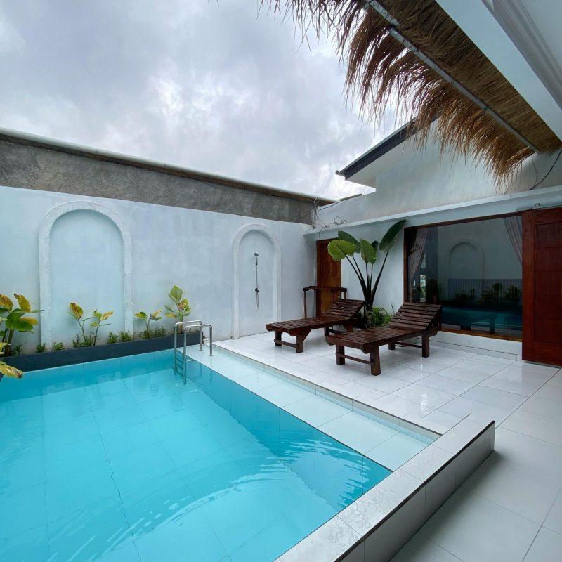 HALA Việt Nam chuyên thiết kế, thi công nhà cấp 4 đẹp, hiện đại, mái Thái, mái Nhật trên toàn quốc. Giải pháp tối ưu công năng, chi phí hợp lý, thi công đúng kỹ thuật.