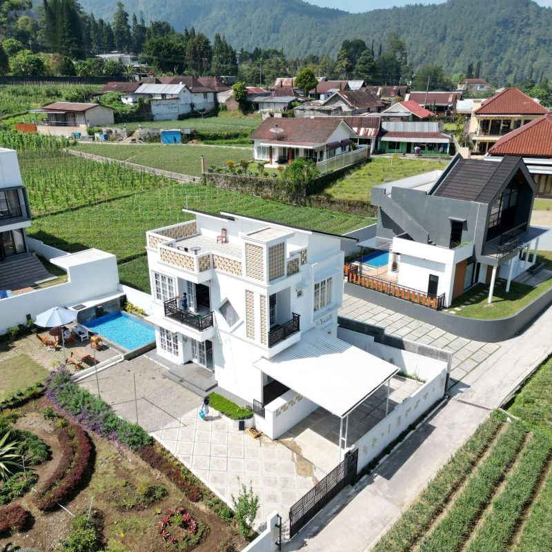 HALA Việt Nam chuyên thiết kế, thi công biệt thự hiện đại, biệt thự sân vườn, biệt thự tân cổ điển trên toàn quốc. Thi công chuẩn kỹ thuật, tối ưu công năng và đẳng cấp sống