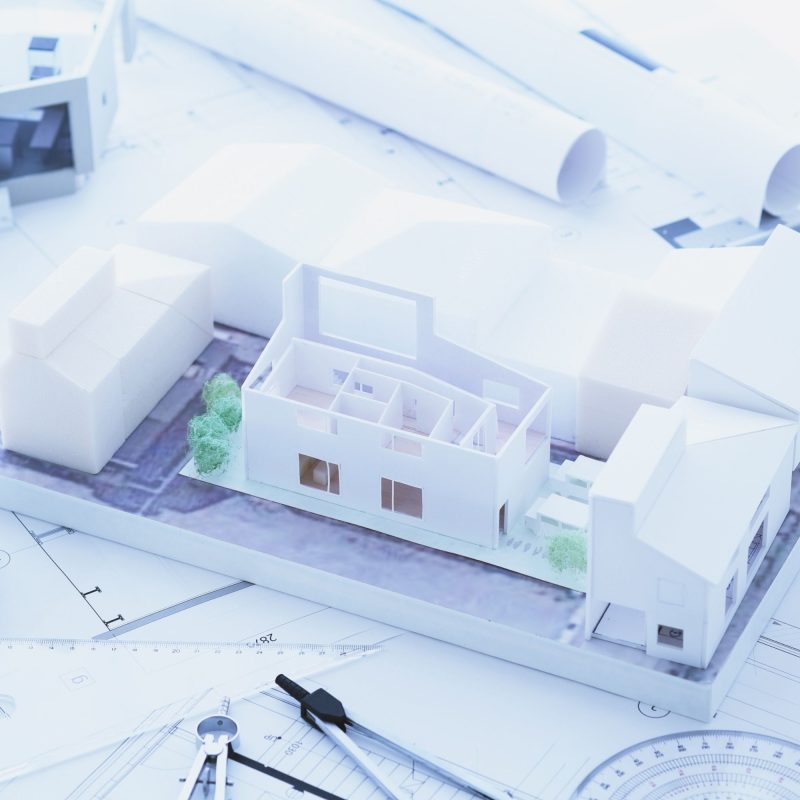 HALA Việt Nam chuyên hoàn thiện công trình nhà ở, nhà xưởng, văn phòng, tòa nhà, công trình công nghiệp trên toàn quốc. Thi công hoàn thiện đúng kỹ thuật, thẩm mỹ cao, tối ưu chi phí.