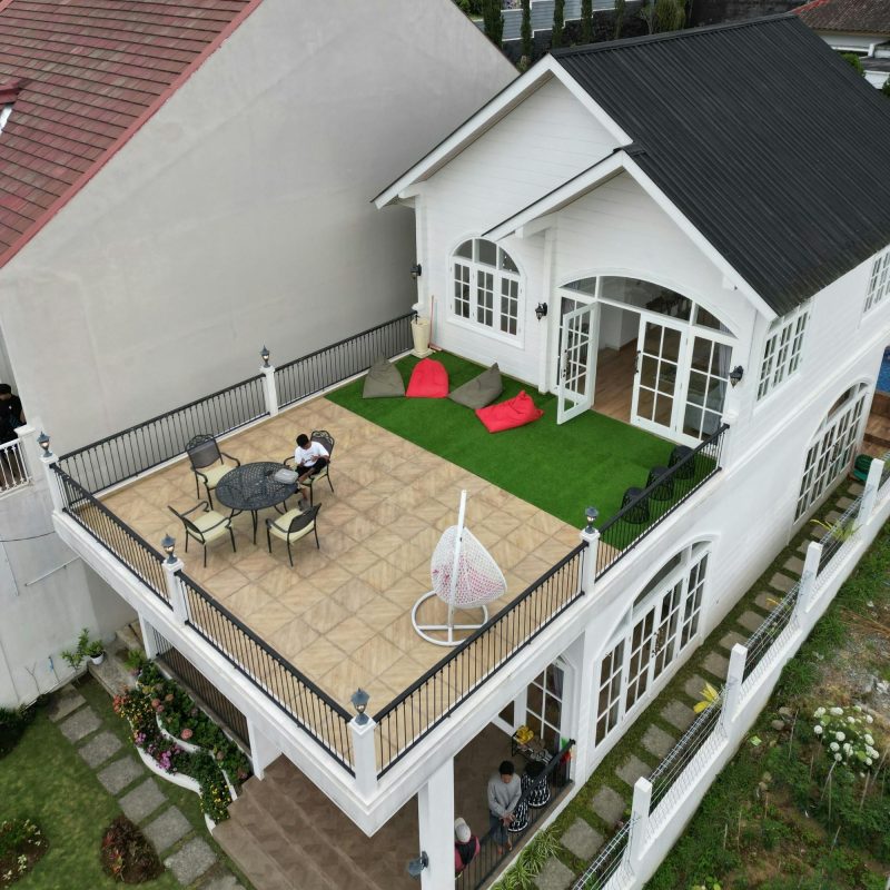 HALA Việt Nam chuyên xây dựng nhà các loại: nhà phố, nhà cấp 4, biệt thự, nhà ở kết hợp kinh doanh, nhà trọn gói trên toàn quốc. Thi công đúng kỹ thuật, tối ưu chi phí và đảm bảo tiến độ