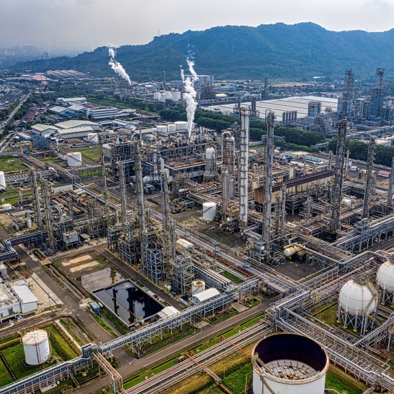 HALA Việt Nam chuyên thi công hệ thống xử lý nước thải cho nhà máy, khu công nghiệp, tòa nhà, khu dân cư trên toàn quốc. Giải pháp xử lý đạt chuẩn môi trường, tối ưu chi phí vận hành