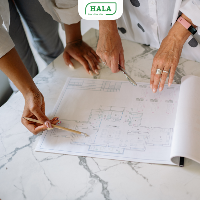 Read more about the article Đánh Giá Hồ Sơ Dự Thầu Chuyên Nghiệp, Chính Xác, Minh Bạch | HALA Việt Nam
