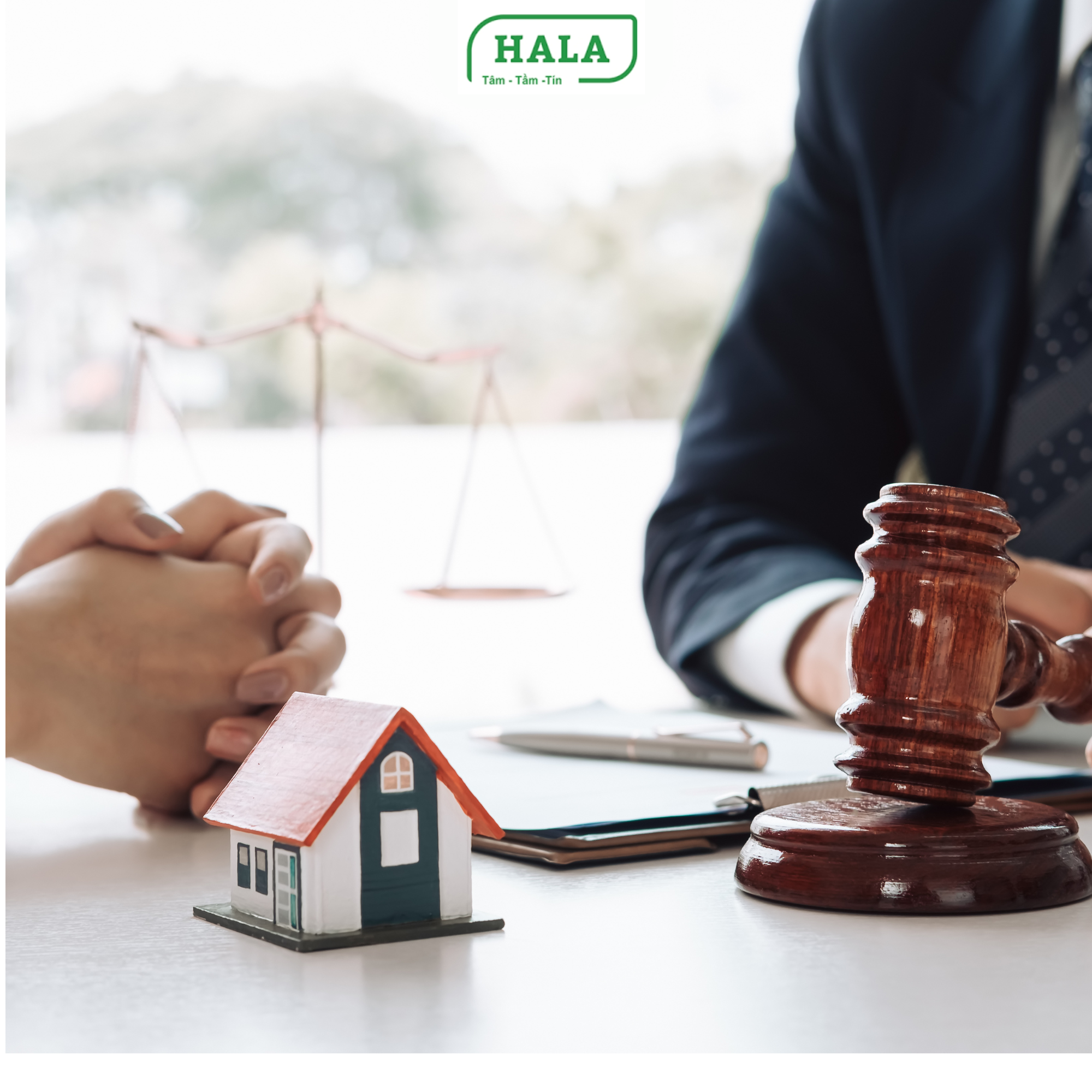 DỊCH VỤ ĐÁNH GIÁ HỒ SƠ DỰ THẦU – HALA VIỆT NAM (3)