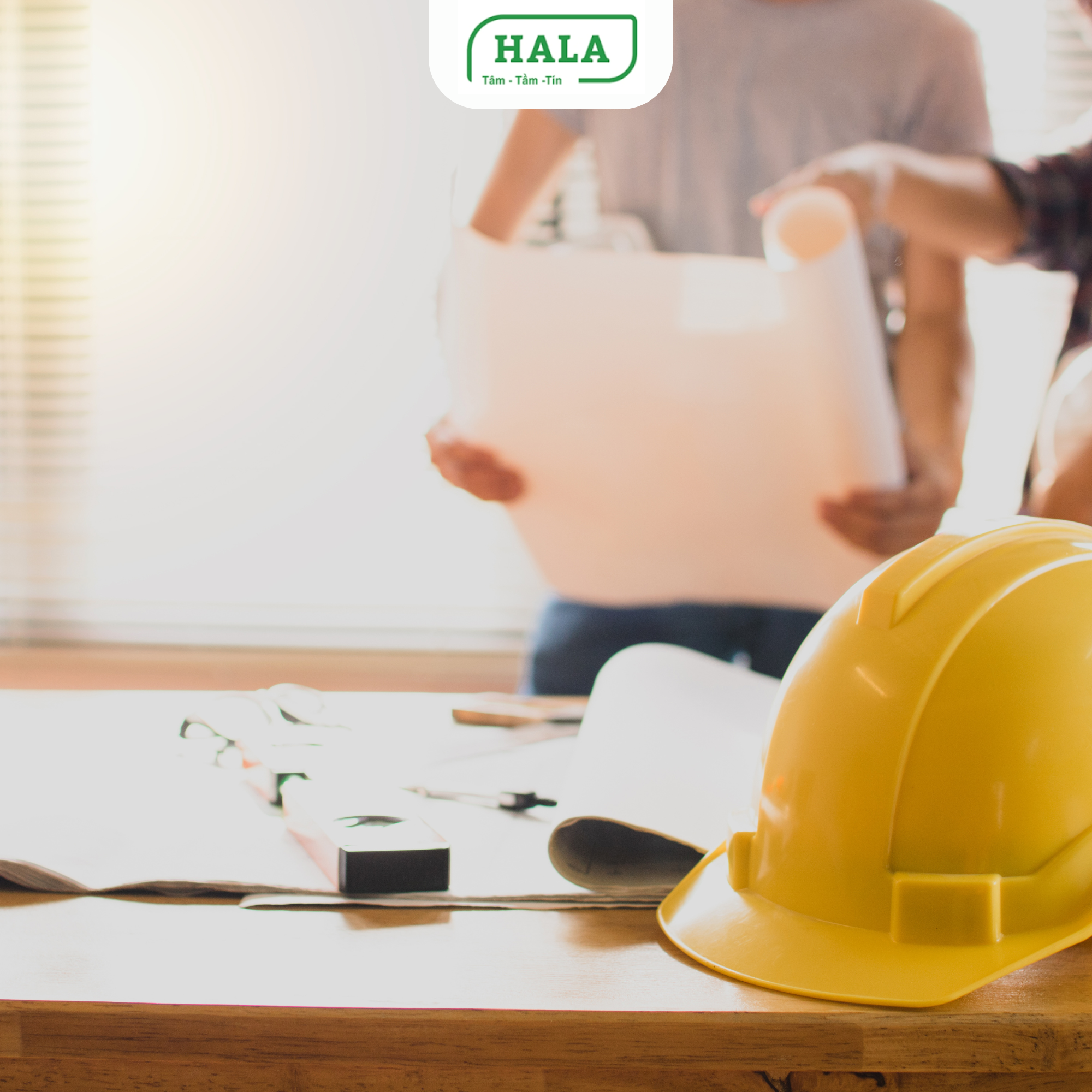 DỊCH VỤ ĐÁNH GIÁ HỒ SƠ DỰ THẦU – HALA VIỆT NAM (3)