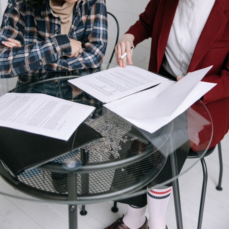 THIẾT KẾ CÔNG TRÌNH CÔNG NGHIỆP – HALA VIỆT NAM