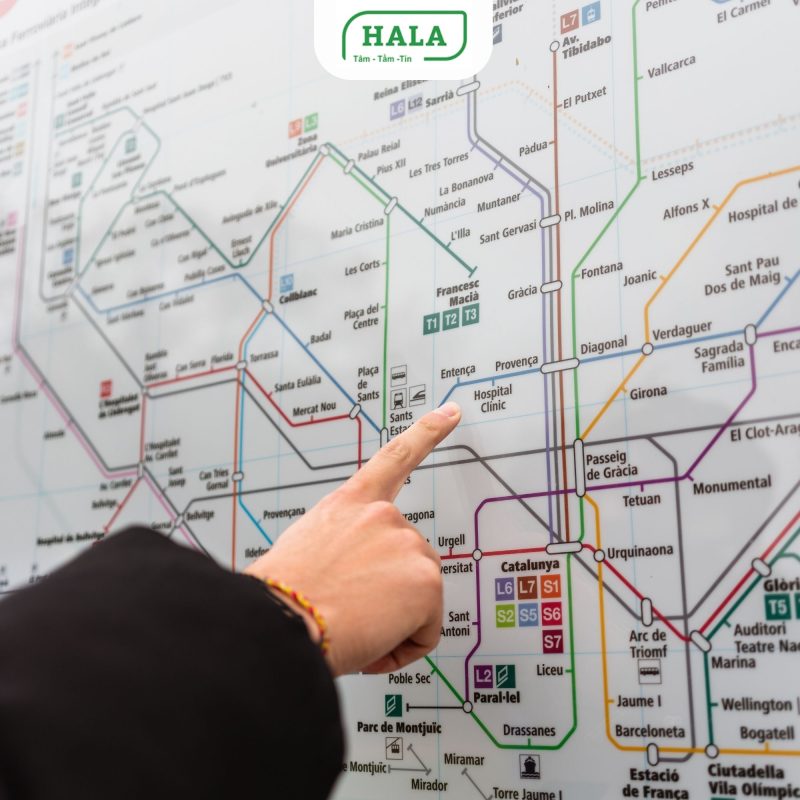 HALA Việt Nam chuyên lắp đặt hệ thống điện – nước cho nhà ở, nhà xưởng, nhà máy, văn phòng, công trình công nghiệp trên toàn quốc. Thi công đúng kỹ thuật, an toàn, tối ưu vận hành.