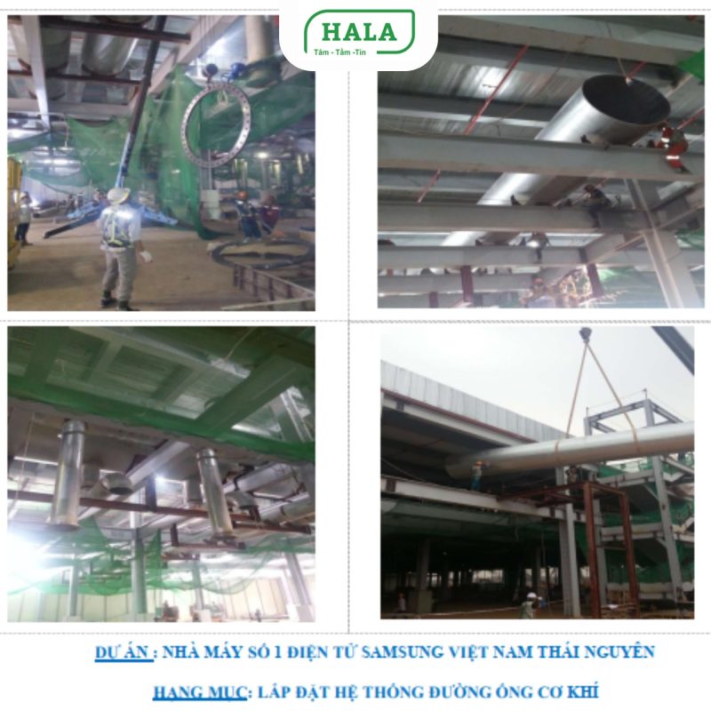 hệ thống điện công nghiệp (1)