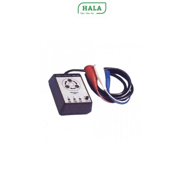Thiết Bị Đo Chỉ Thị Pha Kyoritsu 8031 Chính Hãng | HALA Việt Nam