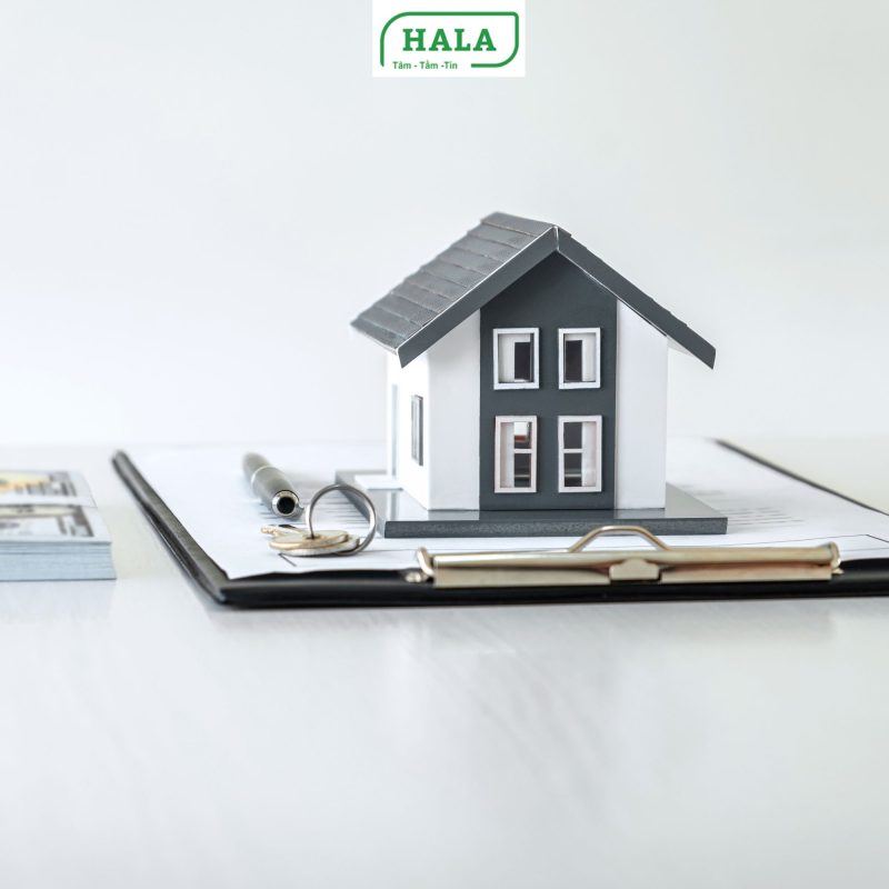 HALA Việt Nam chuyên xây dựng nhà các loại: nhà phố, nhà cấp 4, biệt thự, nhà ở kết hợp kinh doanh, nhà trọn gói trên toàn quốc. Thi công đúng kỹ thuật, tối ưu chi phí và đảm bảo tiến độ