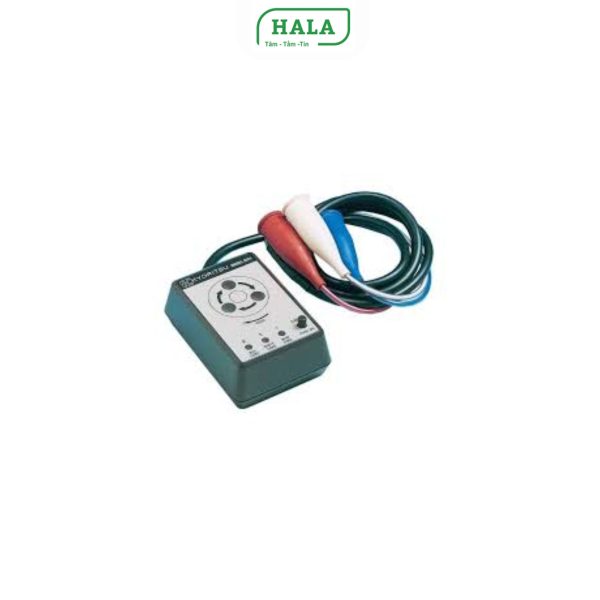 Thiết Bị Đo Chỉ Thị Pha Kyoritsu 8031 Chính Hãng | HALA Việt Nam